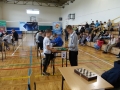 DSC01175